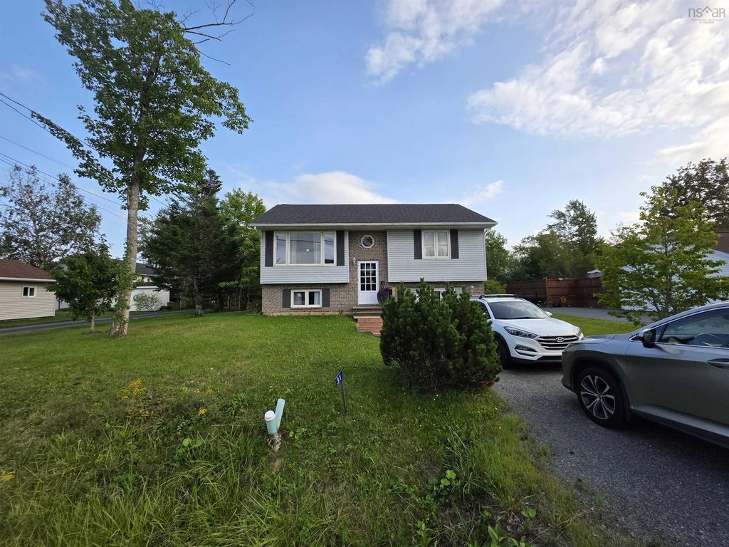 31 Carriage Lane, Enfield