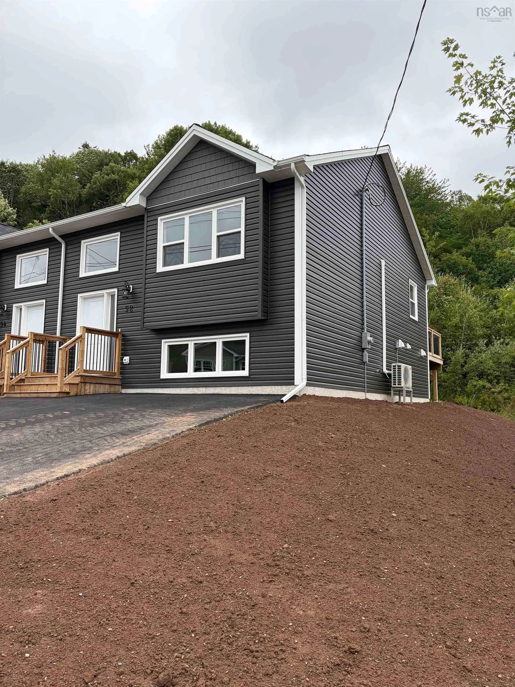 52 Kara Anne Court, New Minas