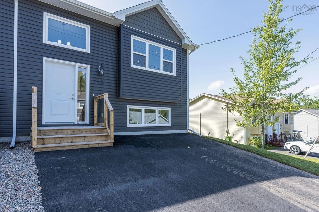 52 Kara Anne Court, New Minas