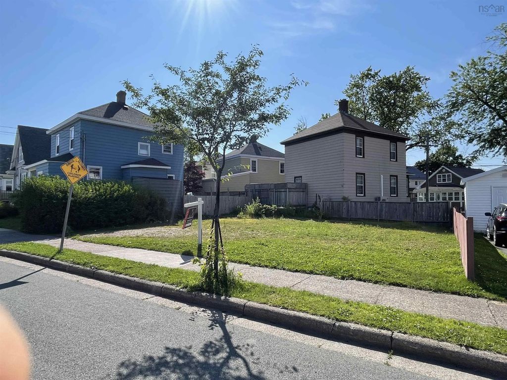 67 Lorway Avenue, Sydney