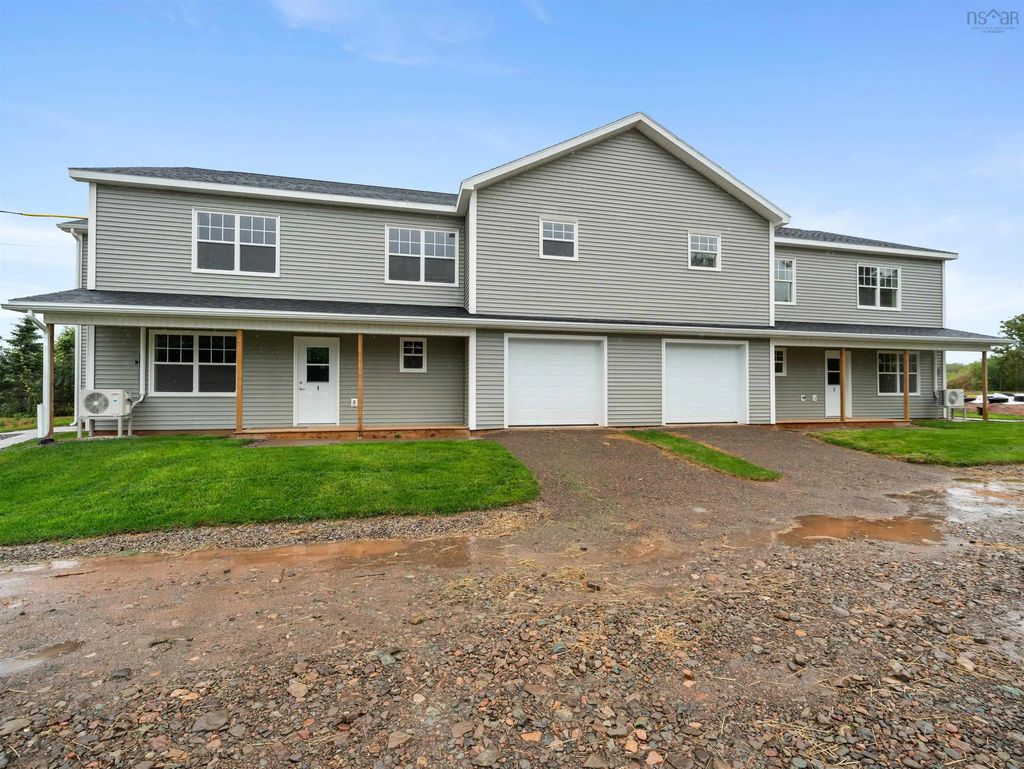 267 Onslow Road, Upper Onslow