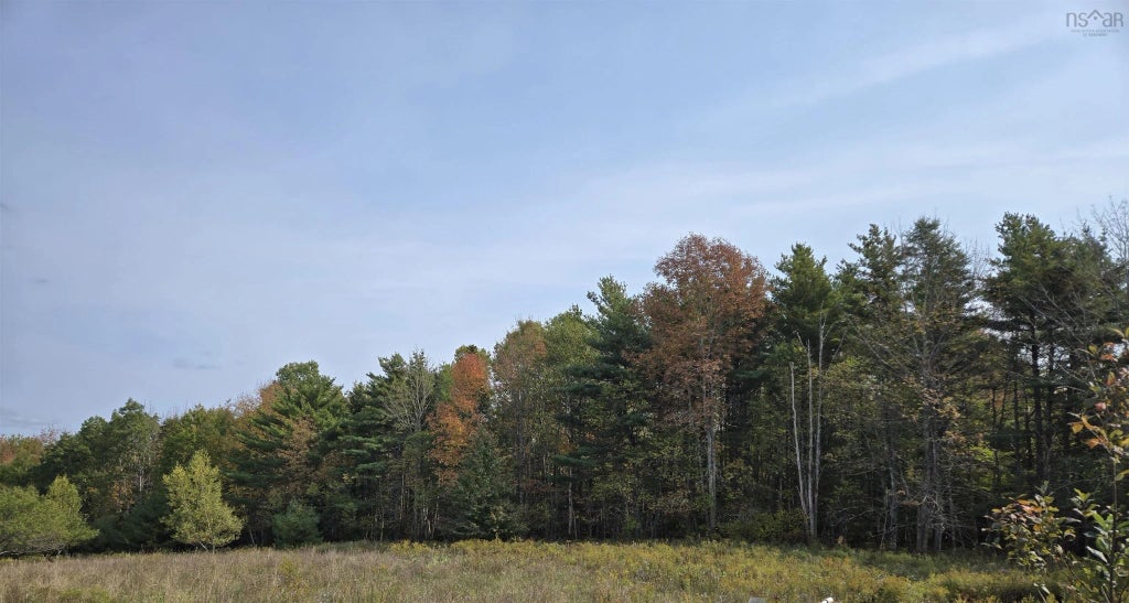 Lot 1a Lower Branch Road, Lower Branch