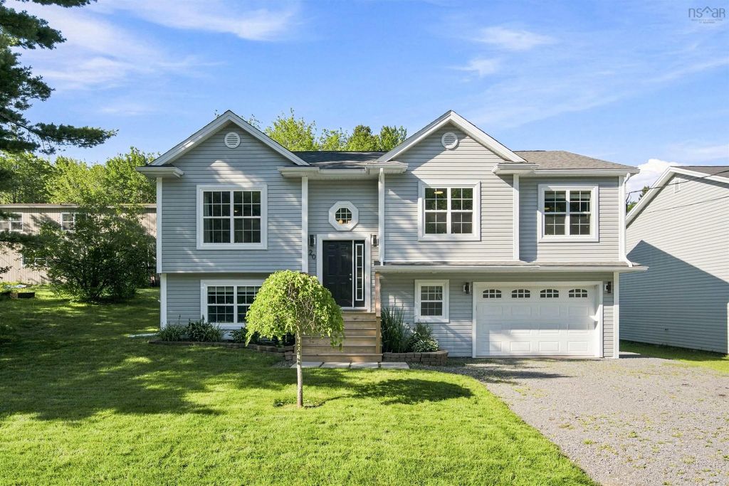 20 Lakeland Street, Beaver Bank