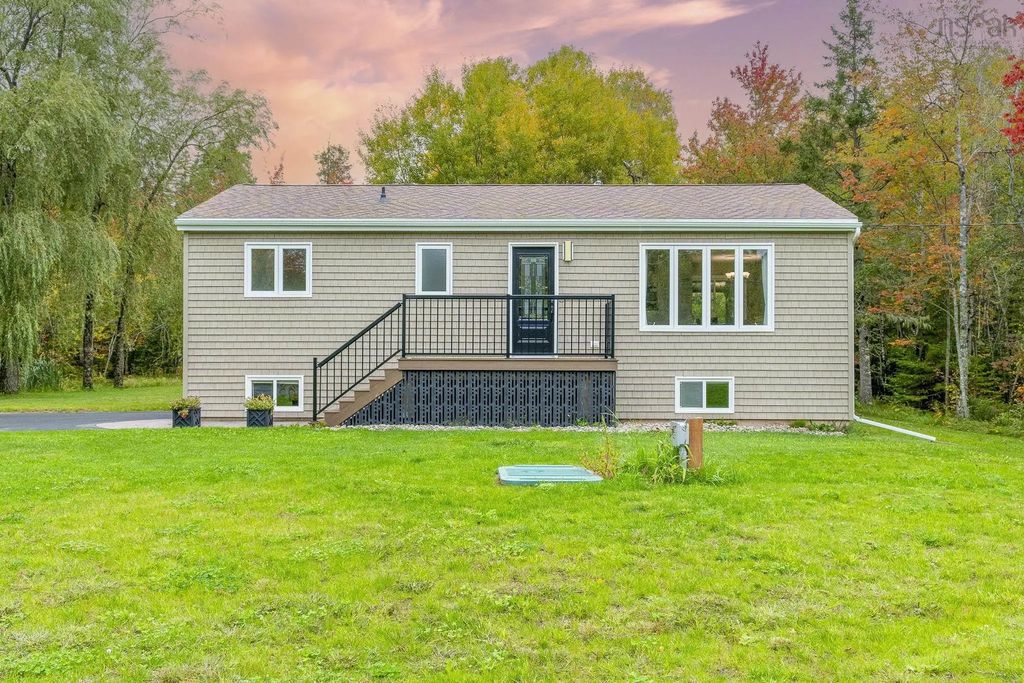 Lot 17 Stage Road, Enfield