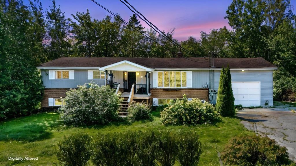 15 Ernest Avenue, Beaver Bank