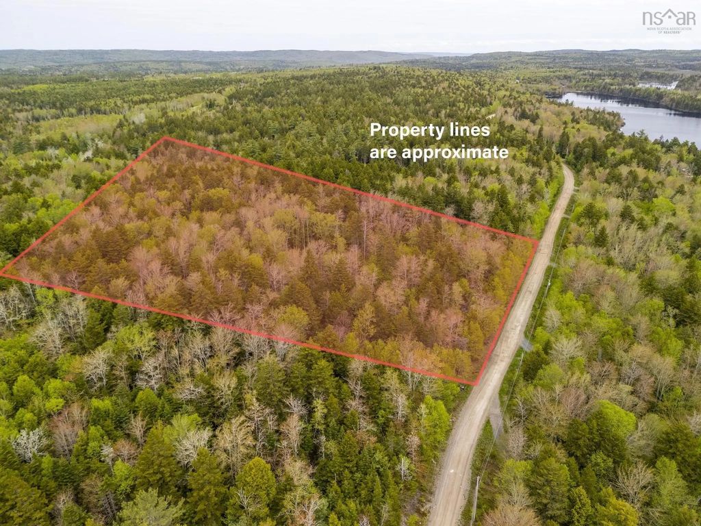 Lot 53 Chalet Drive, Vaughan