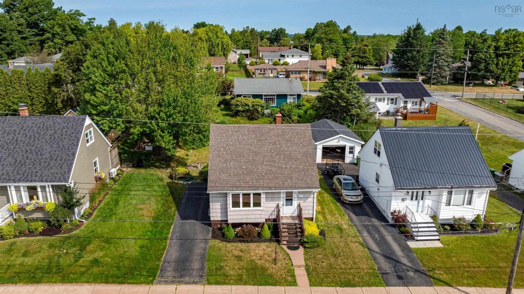 329 Victoria Avenue, New Glasgow