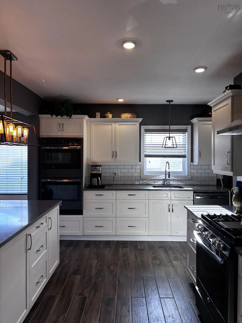 55 Maple Avenue, Bass River