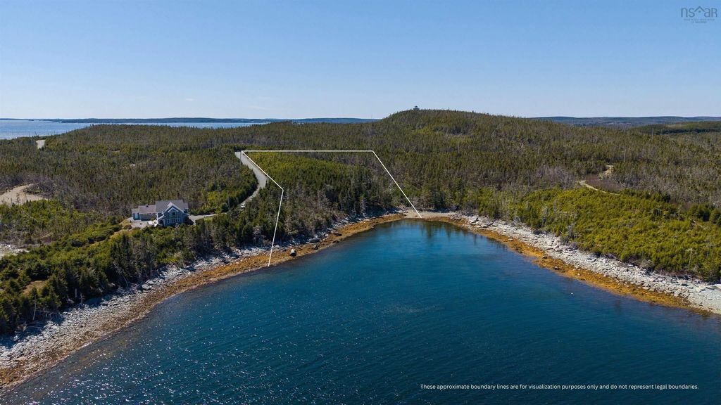 94 Beaver Drive, Port Dufferin