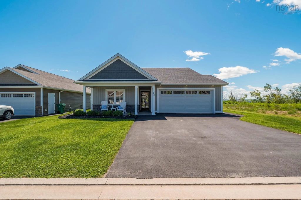 55 Community Way, Garlands Crossing