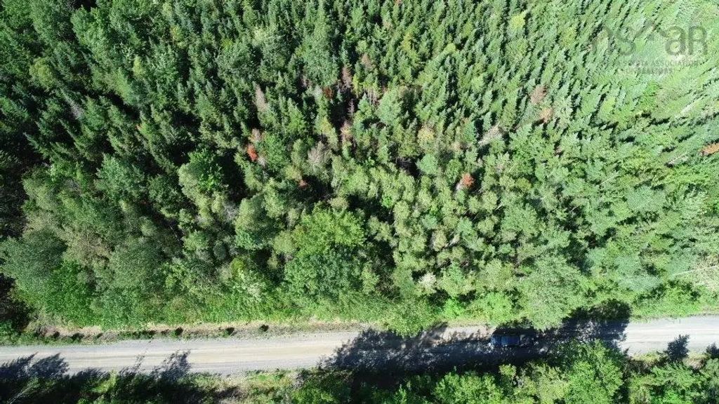 Lot 2 Wilson Road, Upper Rawdon