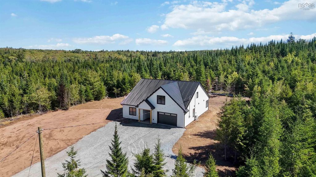 79 Avery Lane, Mount Uniacke