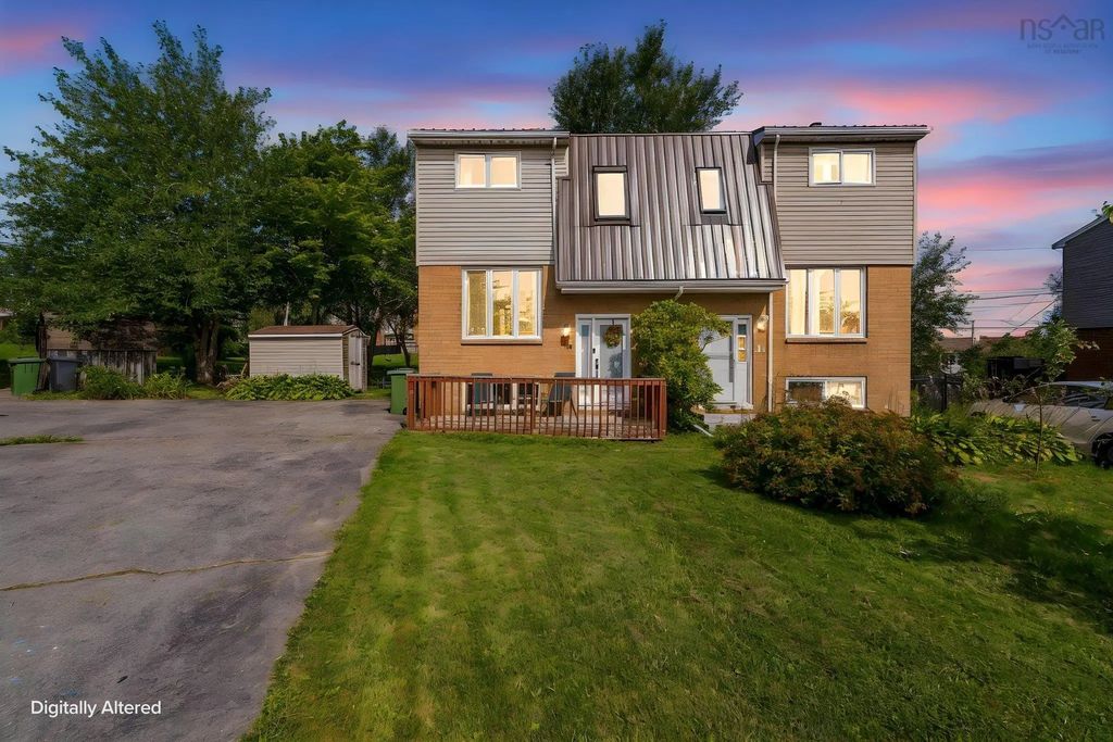 13 Heathland Way, Dartmouth