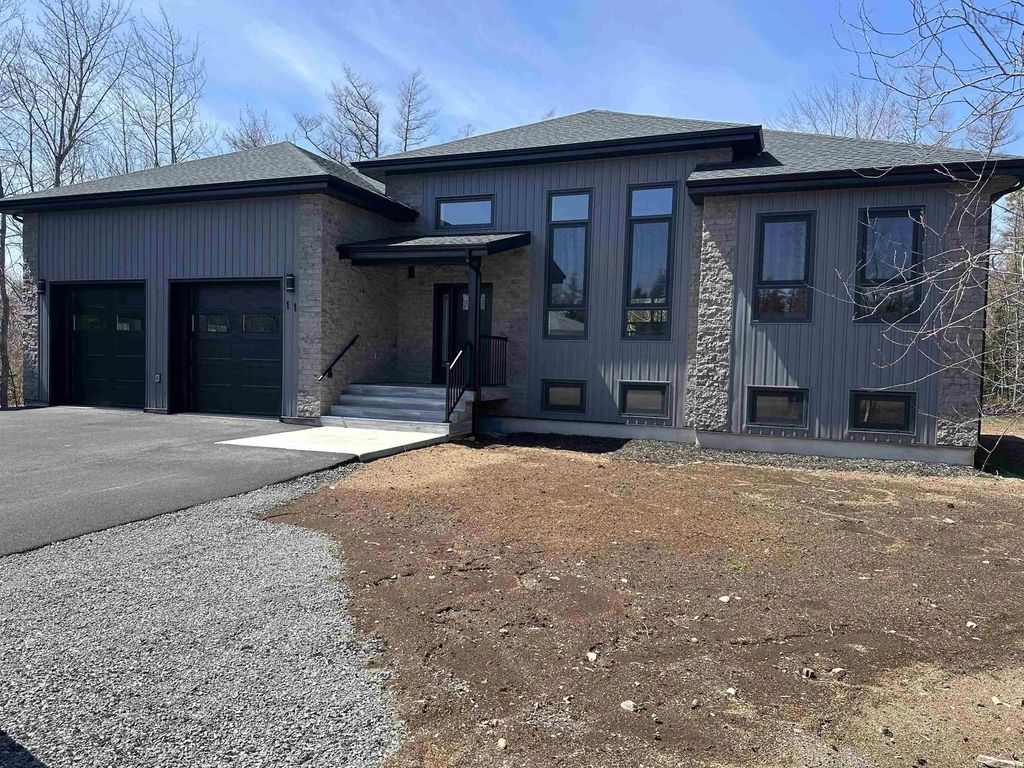 11 Chiavari Close, Port Hawkesbury