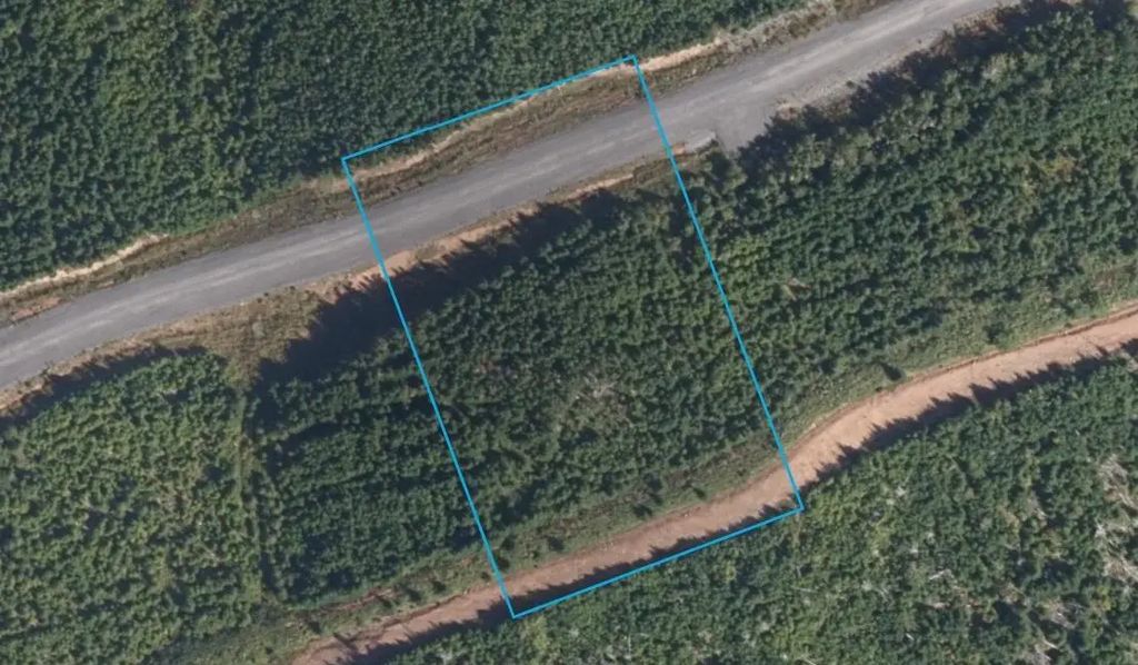 Lot 13a 170 Smartside Way, Grand Desert
