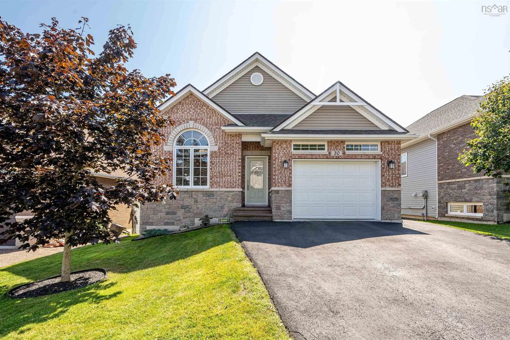 30 Krause Court, Dartmouth