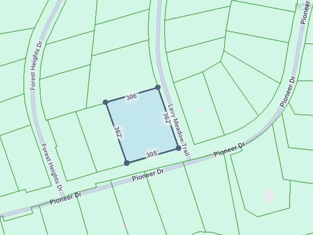 Lot 82 Pioneer Drive, Vaughan