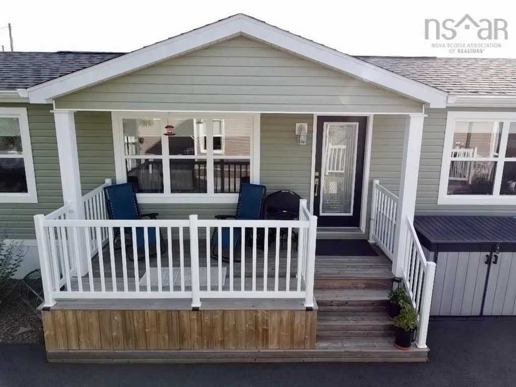 56 Merriweather Crescent, Garlands Crossing