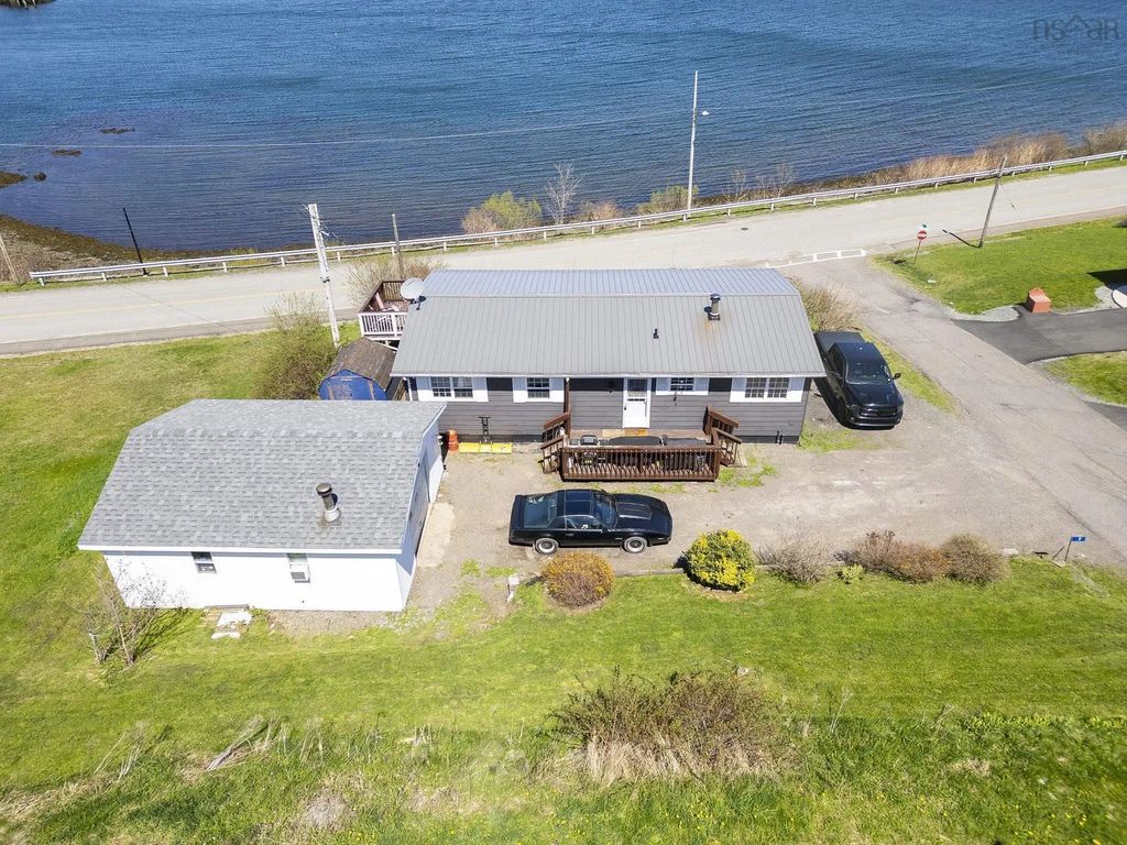 7 Dale Avenue, Mulgrave
