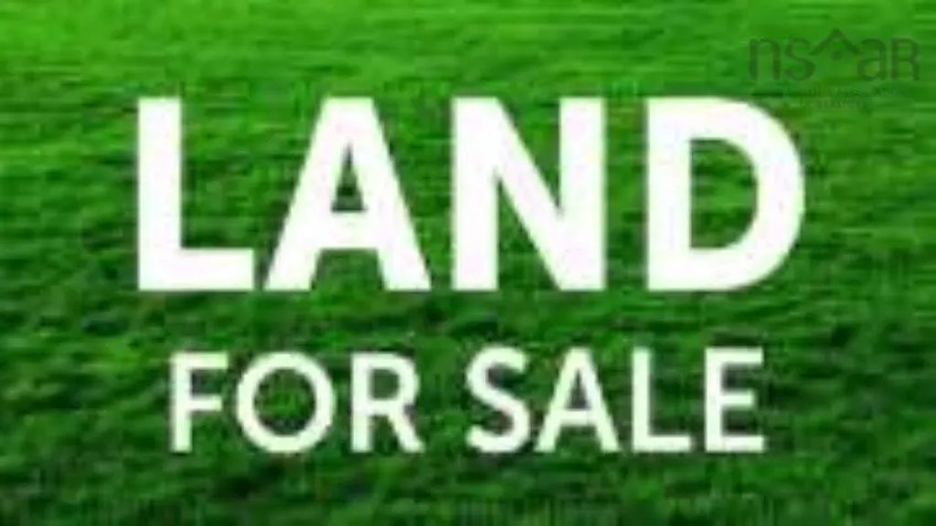 Lot 22-3 Highway 321, River Philip