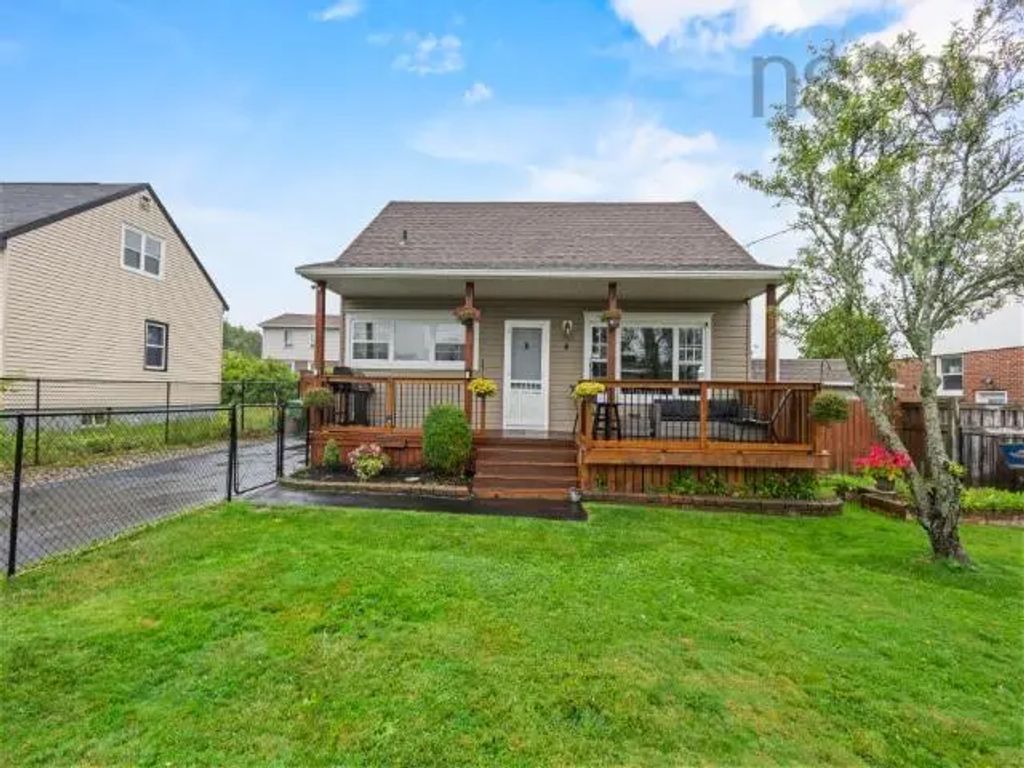4 Elmdale Crescent, Leiblin Park