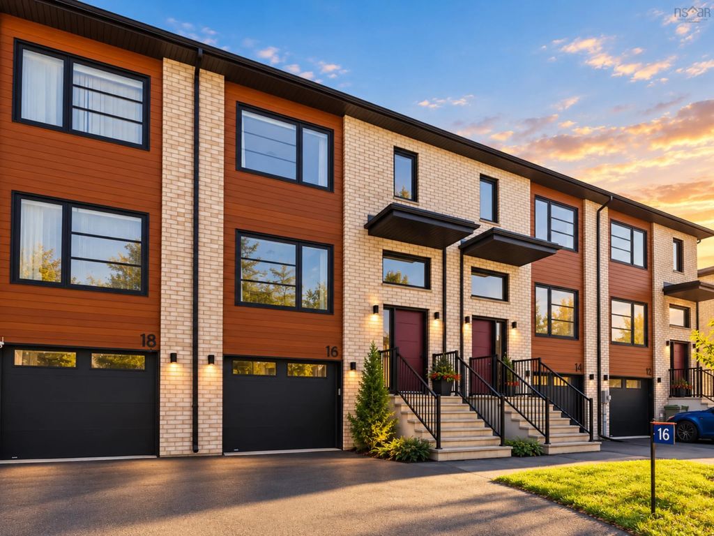 16 Glenn Drive, Lantz
