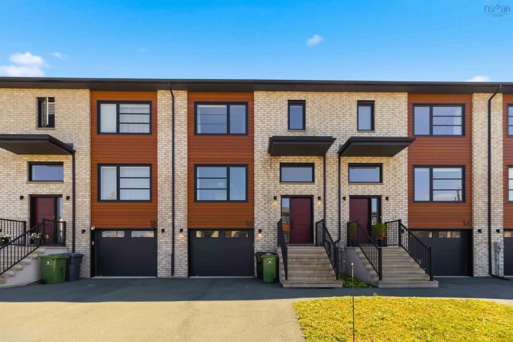 16 Glenn Drive, Lantz