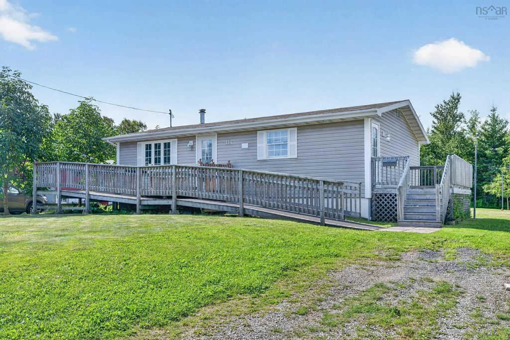 154 Daley Road, New Victoria