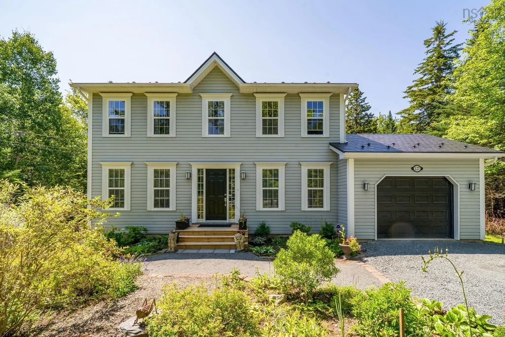127 Royal Dornoch Drive, Hammonds Plains