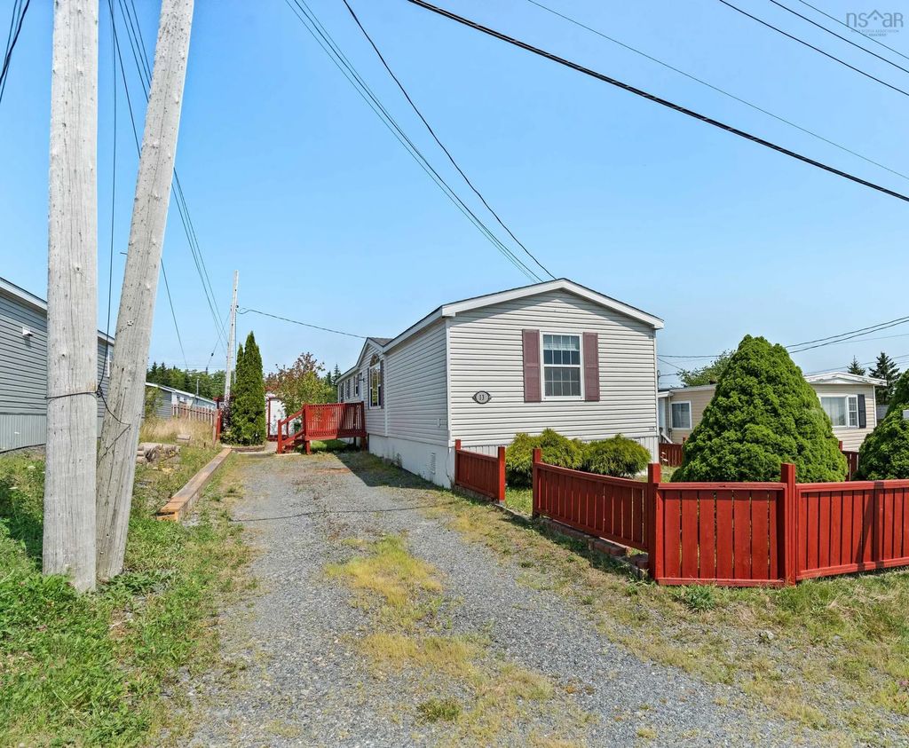 13 Bonavista Drive, Harrietsfield