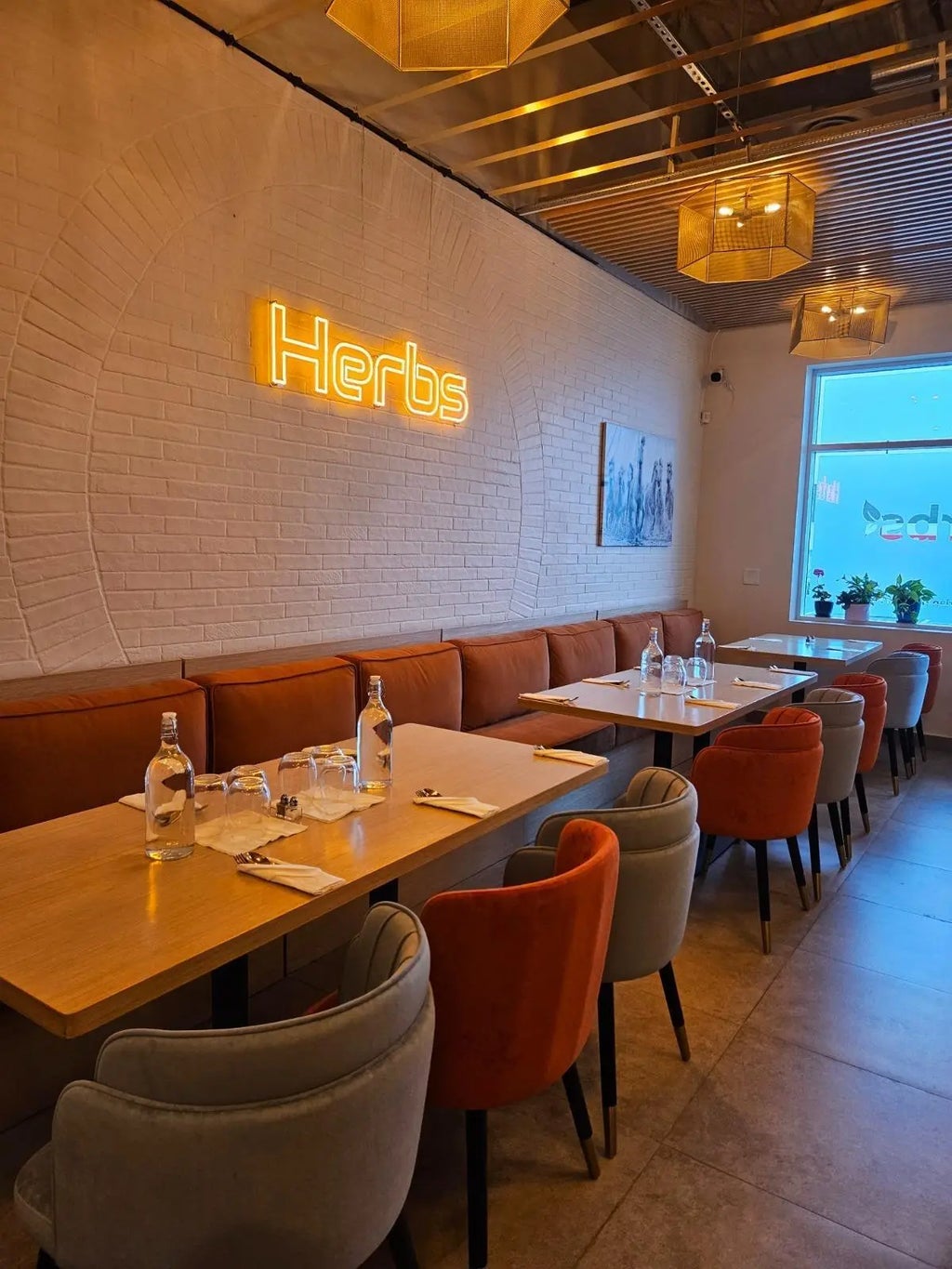 102 12 Ella Lane, Nova Scotia