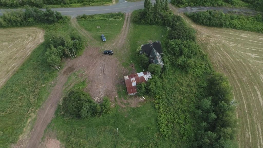 11 Loop Of Highway 6 Loop, Bayhead