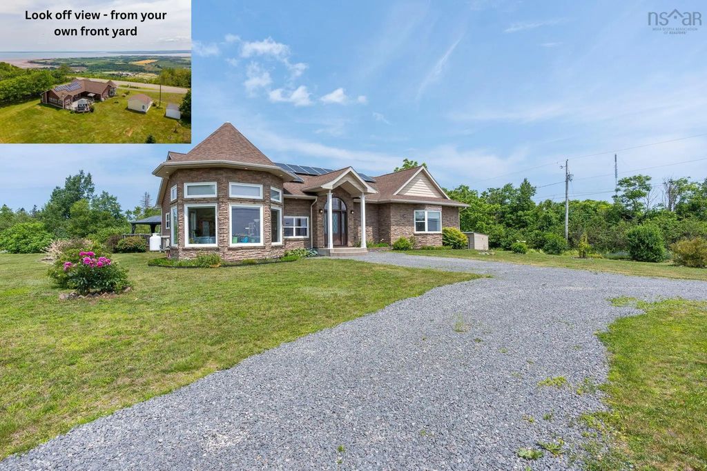 3419 358 Highway, Arlington