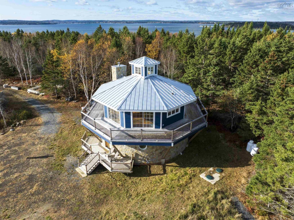 93 Rye Hill Road, Garden Lots