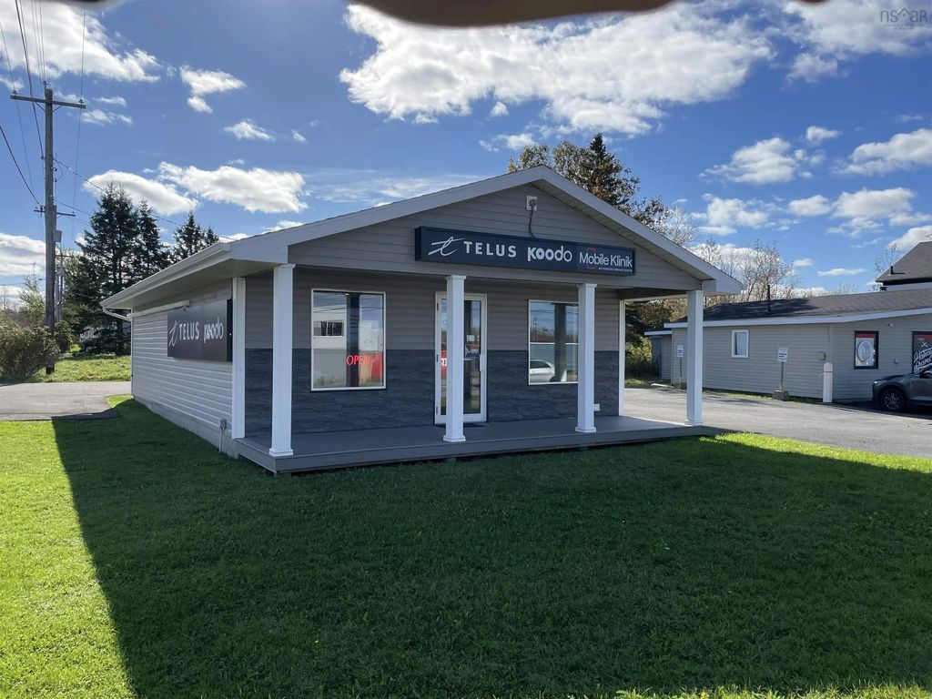 678 Grand Lake Road, Sydney