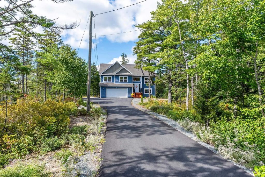 42 Whitbury Court, Upper Tantallon
