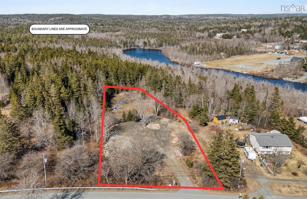 Lot 1 352 Brooks Drive, East Preston