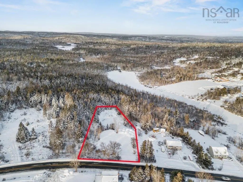 Lot 1 352 Brooks Drive, East Preston