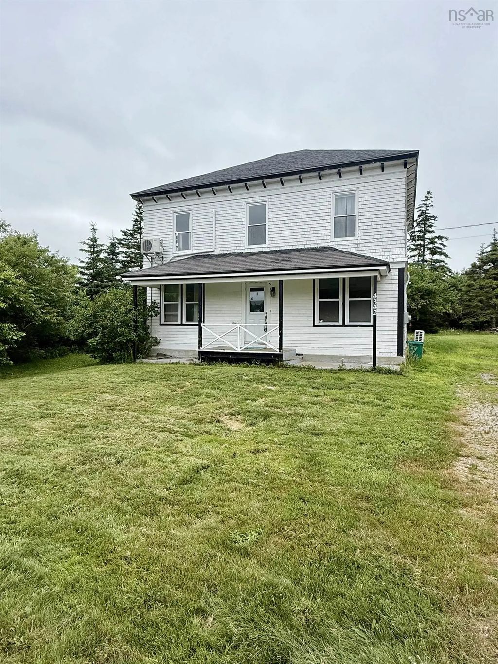 4342 Shore Road, Ingomar