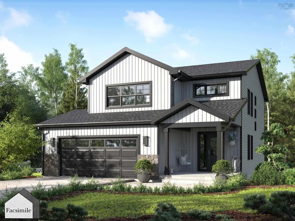 Unit 2 Axehill Court, Upper Tantallon