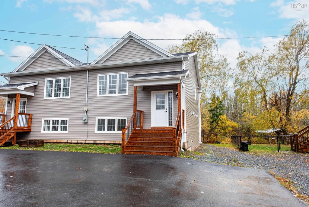 1438 Hwy 2, Lantz Ns, Lantz