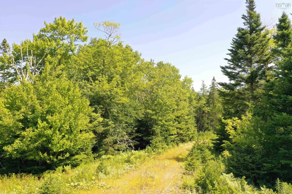 Lot 1a-24 Maple Drive, Cape George Estates