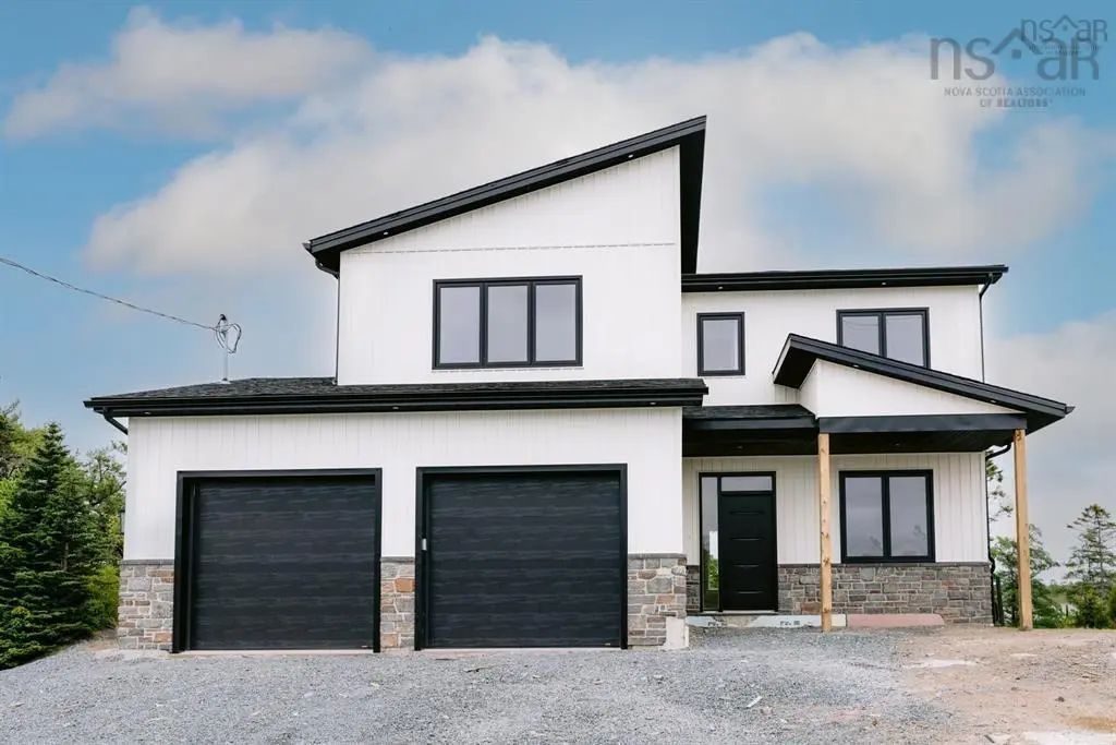 74 Lentuk, Oakfield