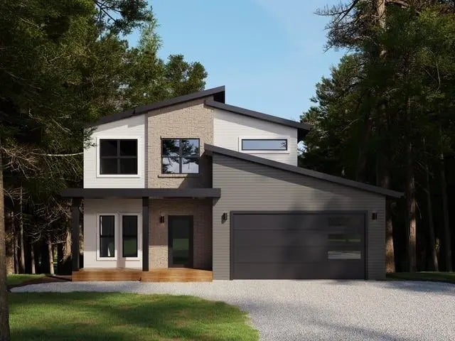 Lot 5104 556 Bondi Drive, Middle Sackville