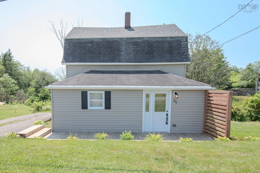 35 Foxbrook Road, Hopewell