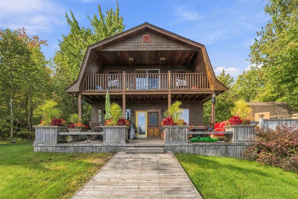360 Birch Lane, Aylesford Lake