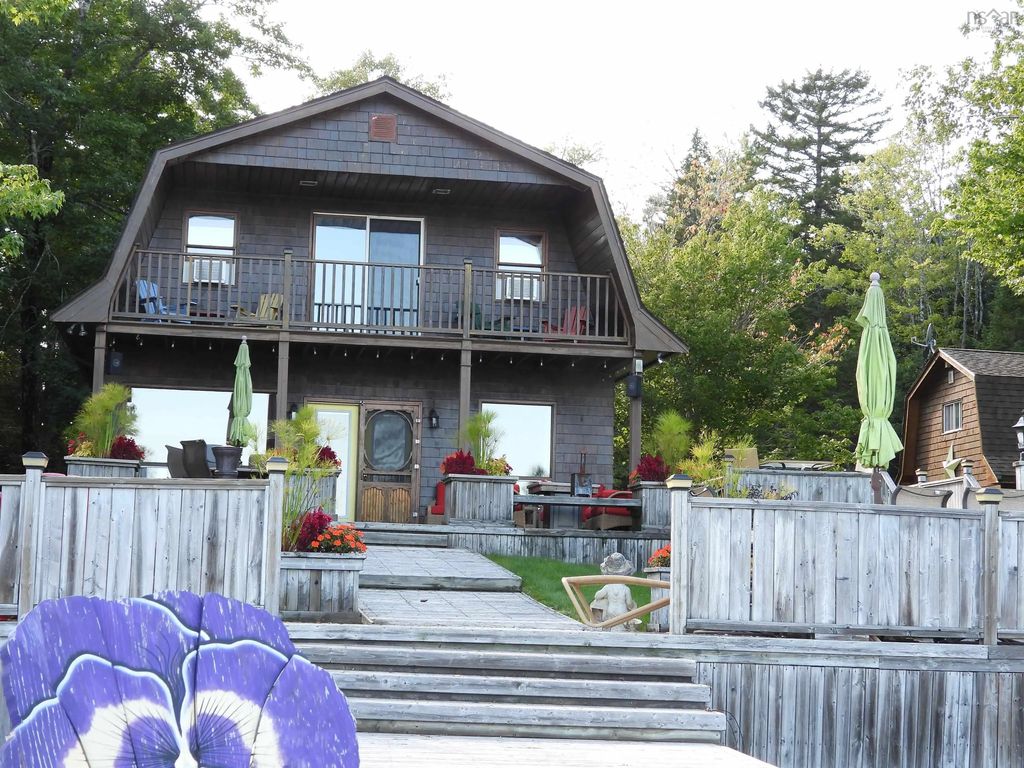 360 Birch Lane, Aylesford Lake