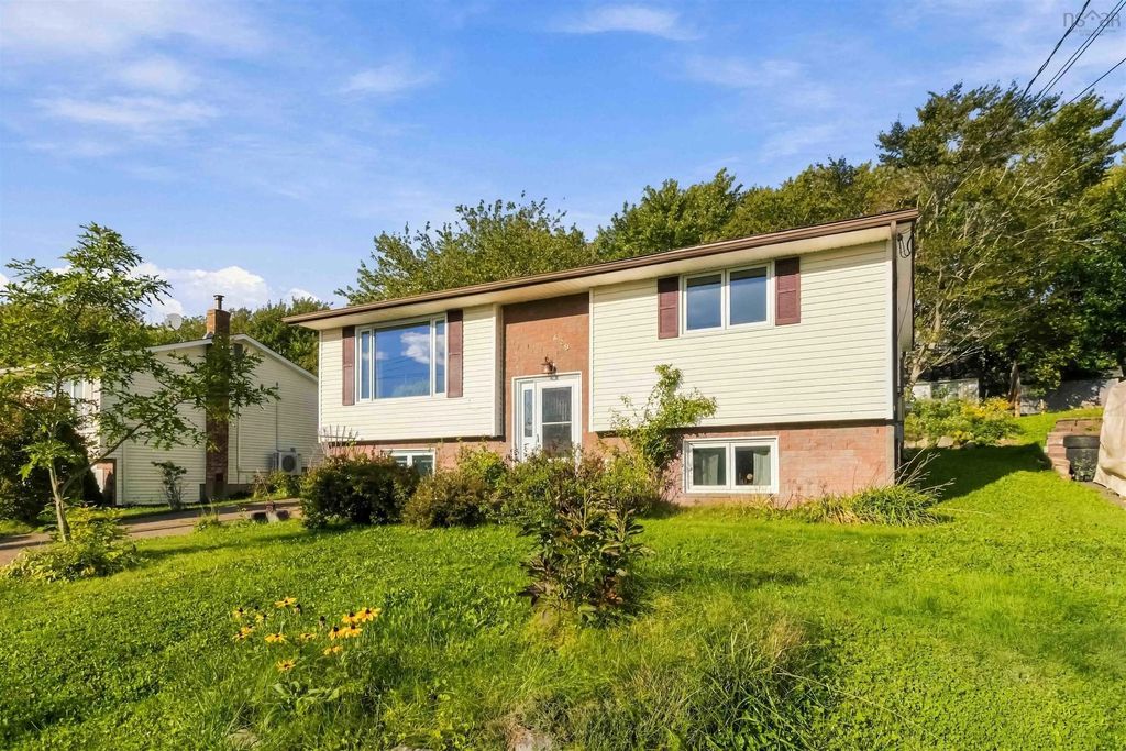 429 Auburn Drive, Cole Harbour