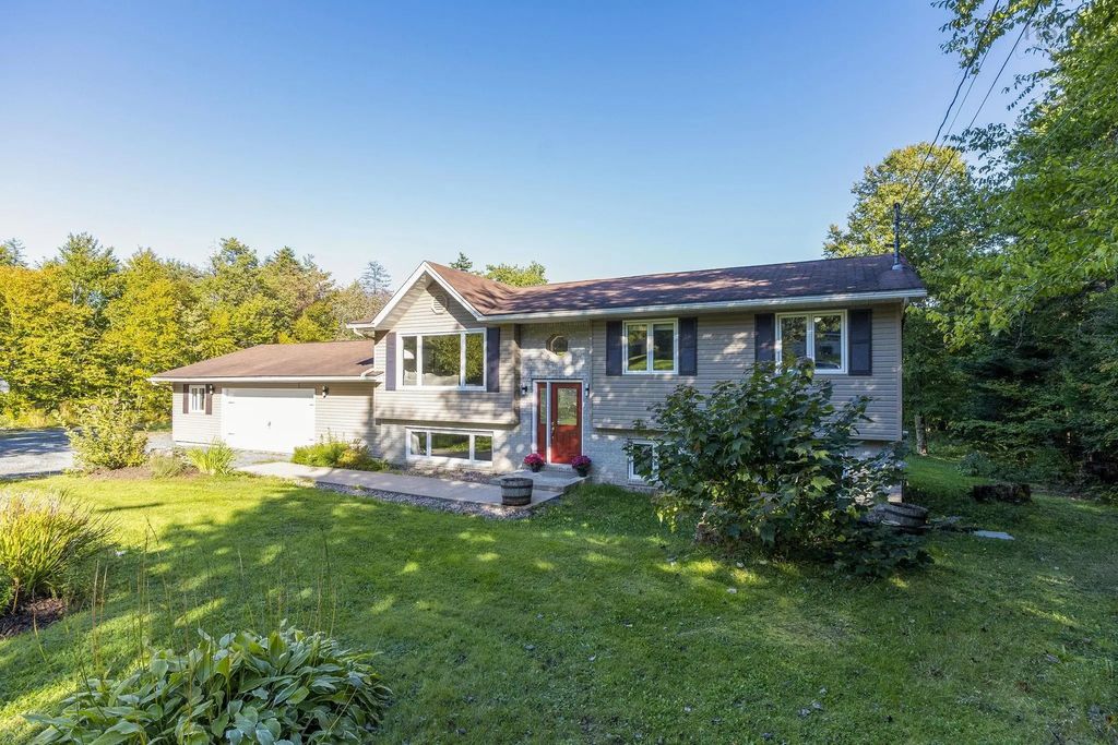 103 Norman Boulevard, Hammonds Plains