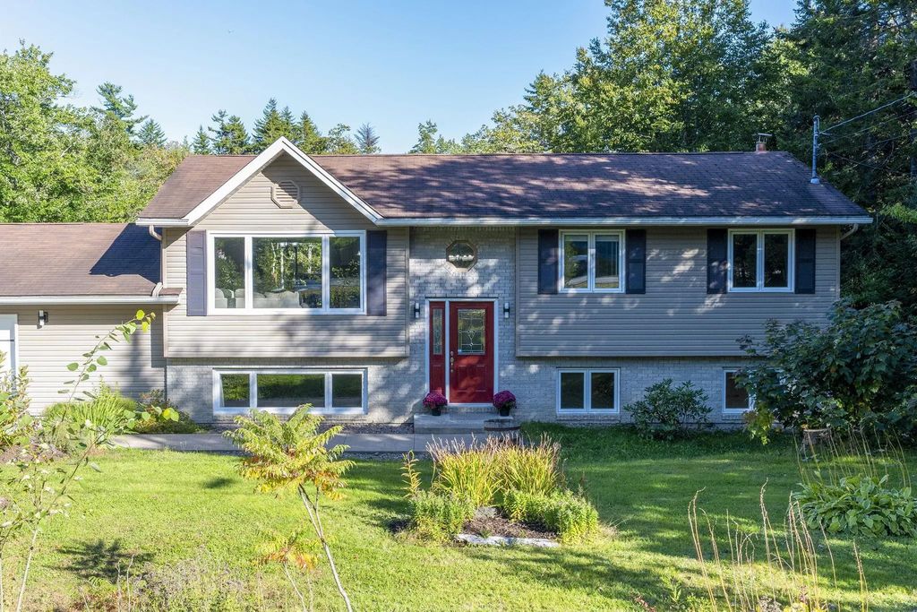 103 Norman Boulevard, Hammonds Plains